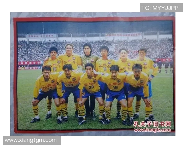 一套足球星卡包含多少张卡片如何影响收藏价值与玩法体验