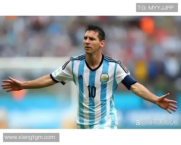 全球顶级男足球星：从梅西到C罗，他们如何塑造现代足球历史