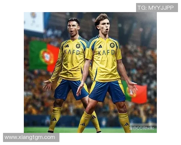 欧洲大牌足球球星转会风云再起豪门格局或将迎来重大变动