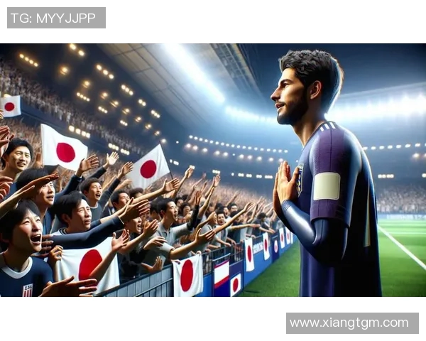 男足球星展现舞蹈才华 打破运动与艺术界限的精彩融合