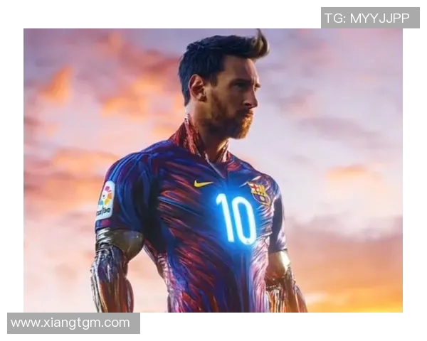 那些与足球球星惊人相似的名人和普通人你知道几个