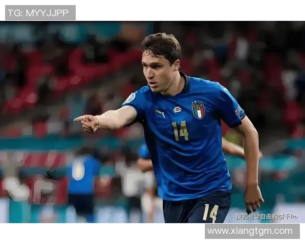 18号足球球衣球星:历史传奇与当代巨星的辉煌之路