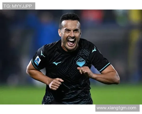 佩德罗：从巴萨到切尔西的传奇之路与足球背后的奋斗精神