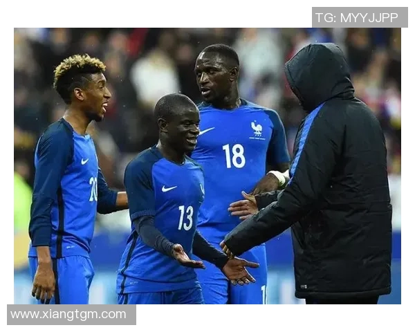 全球足球巨星风采 盘点当今十大球坛传奇人物及其精彩瞬间