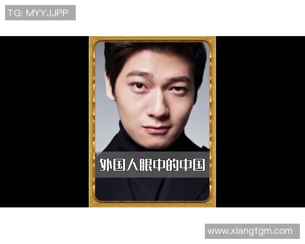 少林足球中的外国球星盘点及其精彩表现分析