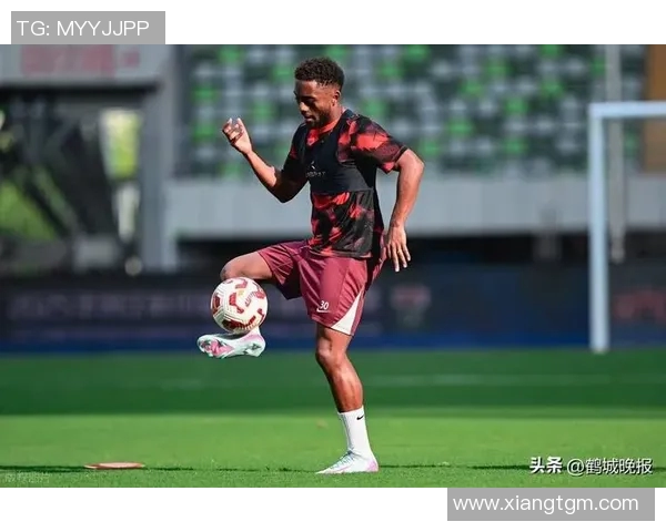 德国足球华裔球员实力排名及发展前景分析