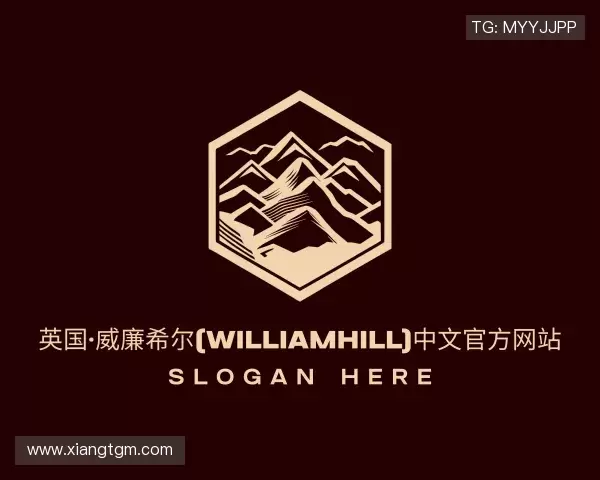 关于williamhill威廉希尔